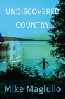 Undiscovered Country